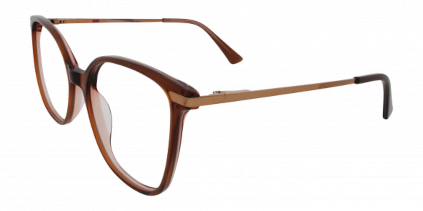 CLARIMOND 11