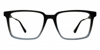LARKIN 01