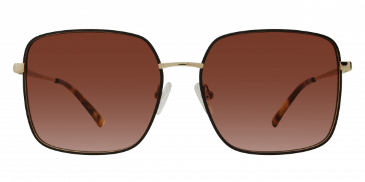 Sandy Colada 01