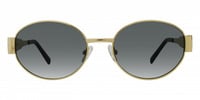 THE VISIONARY 01