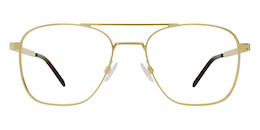 Hugo Boss HG1034 Hugo Boss HG1034