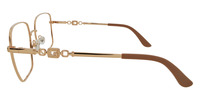 Guess GU2953 21