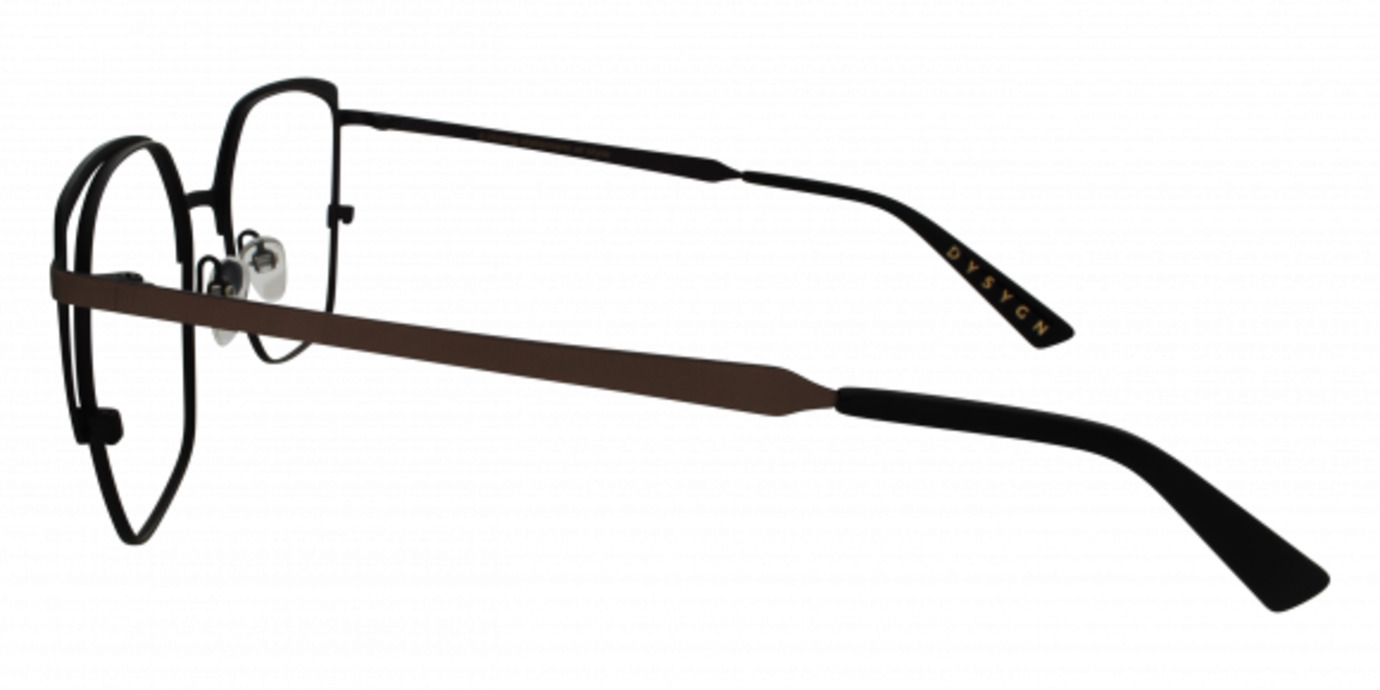 DYSYGN Ti 00246 21