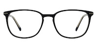 ALLESANO 01