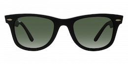 Ray-Ban Wayfarer 2140