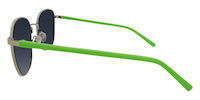 PANFILO 11