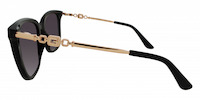 Guess GU7886 21