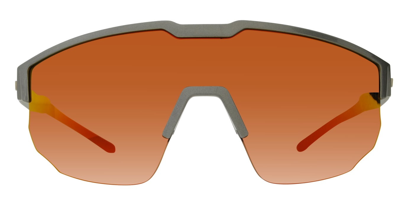 TEMPO SHIELD 01