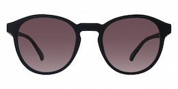 Gant GA7234 Gant GA7234