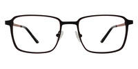 DYSYGN Ti 00278 01