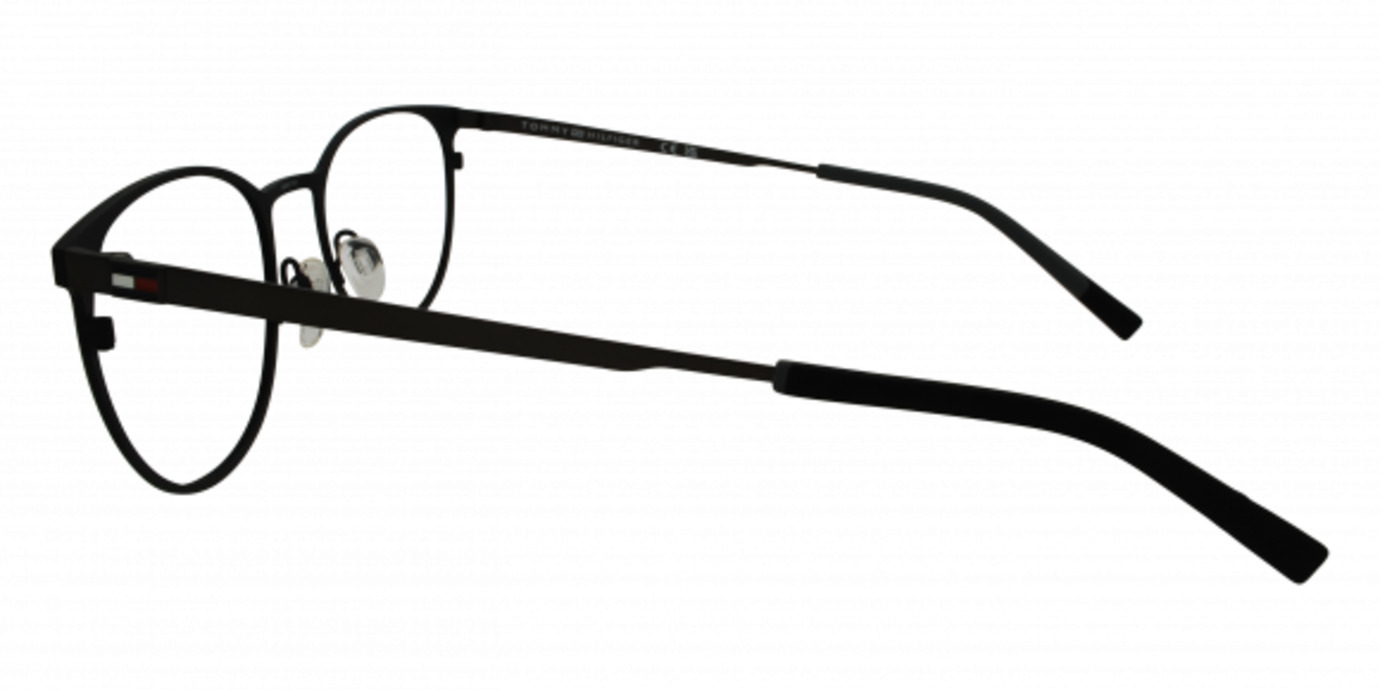 Tommy Hilfiger TH2276 21