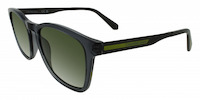 Calvin Klein Jeans CKJ22642S 11