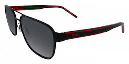 Hugo Boss HG1298/S Hugo Boss HG1298/S