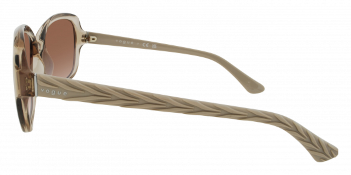 0VO2871S VOGUE 3