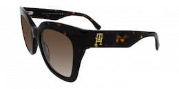 Tommy Hilfiger TH2051/S Tommy Hilfiger TH2051/S