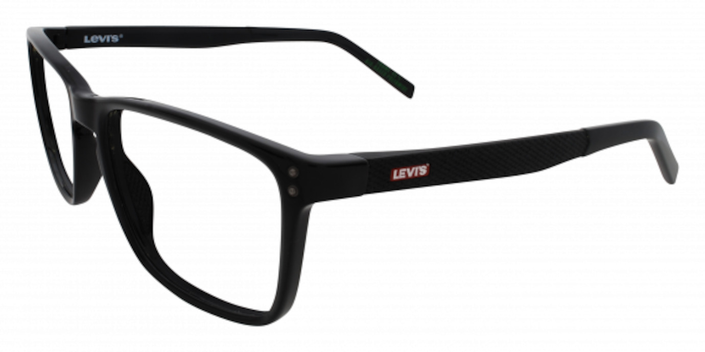 Levi's LV5061 2