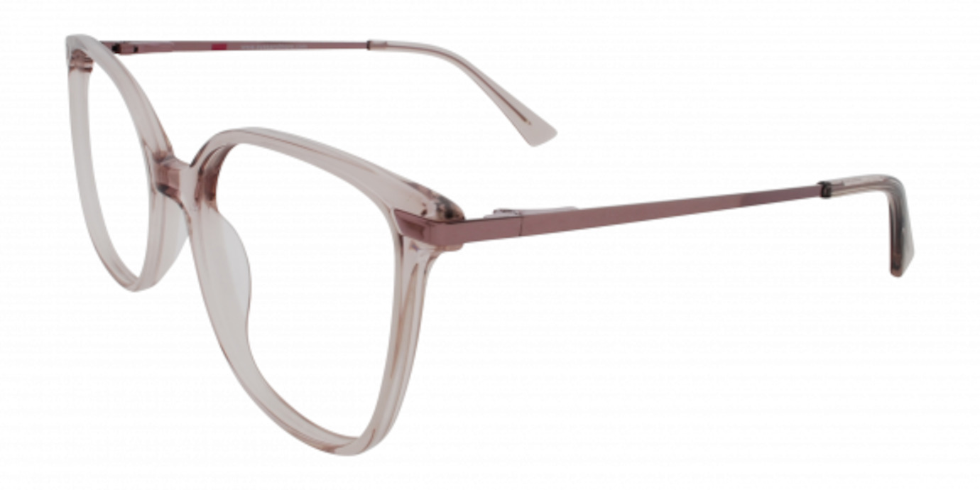CLARIMOND 11