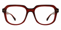 Ciircle 3 FIELDBERRY Ciircle 3 FIELDBERRY