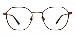 Calvin Klein Jeans CKJ22220 N