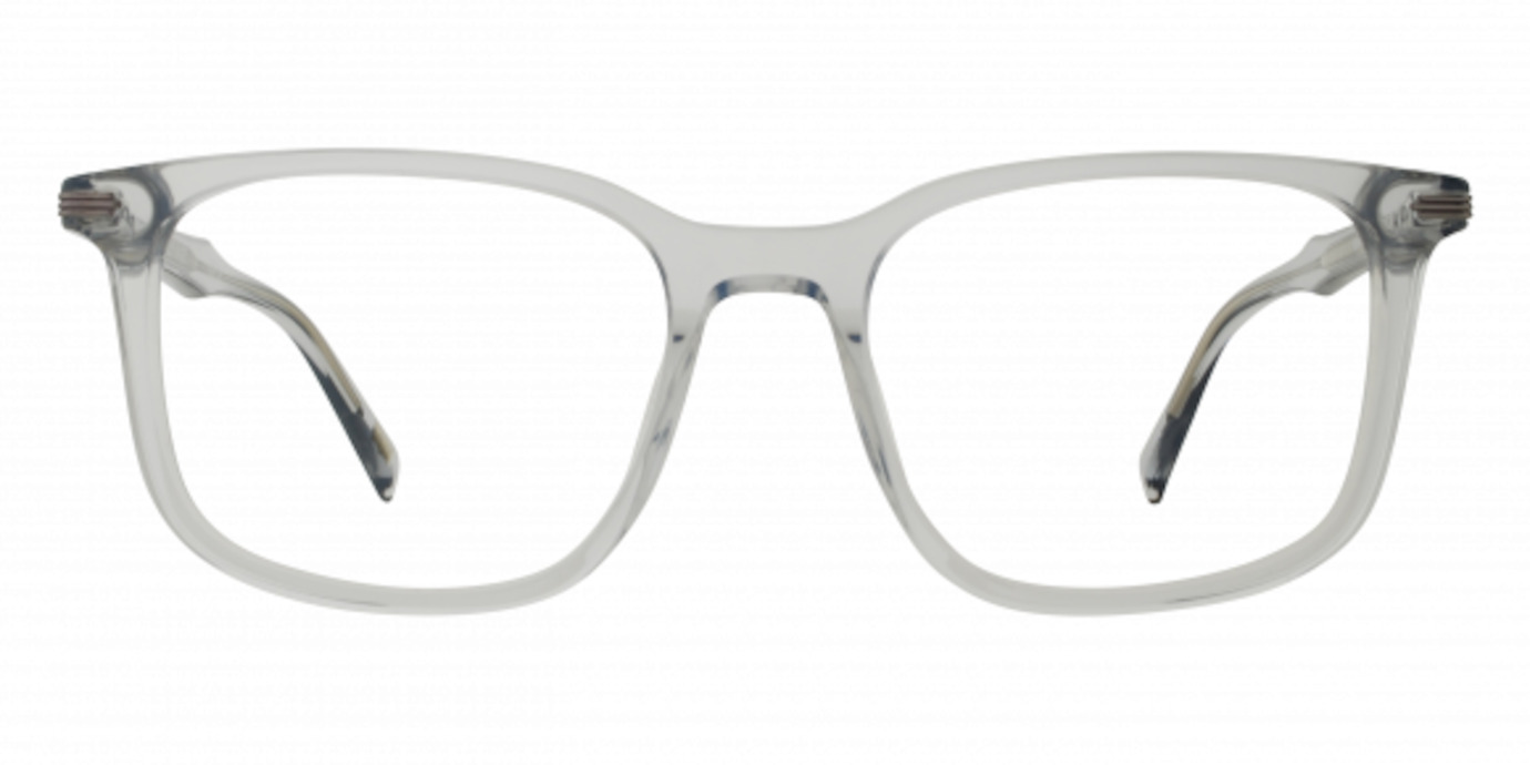 Levi's LV5034 01