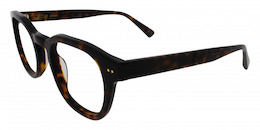 Ciircle 5 DARK WOOD Ciircle 5 DARK WOOD