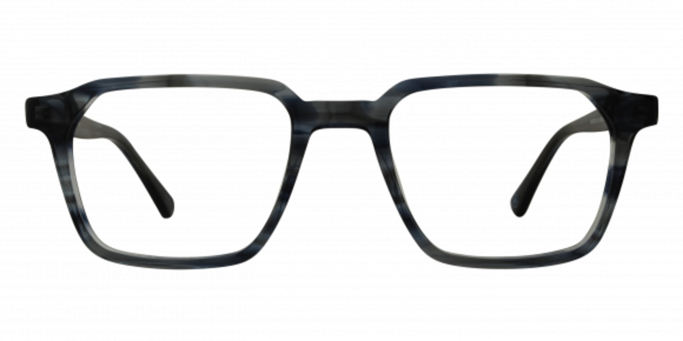 WALTER 01