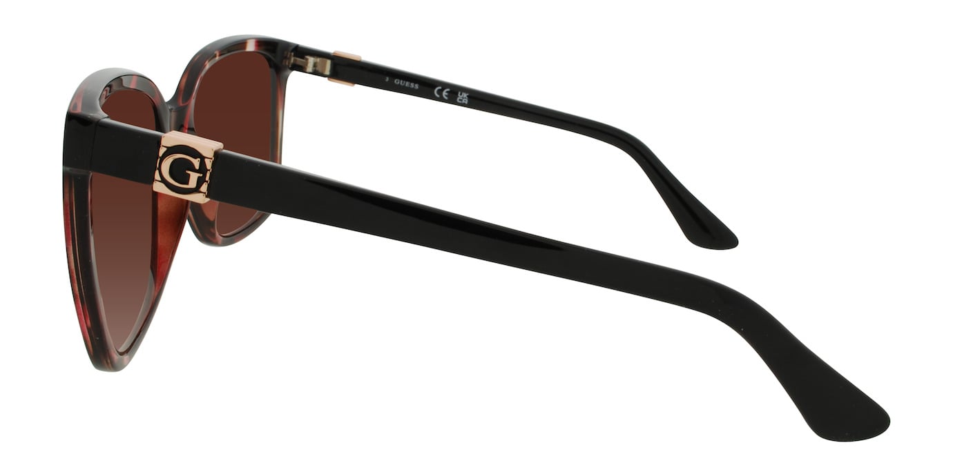 Guess GU7865 21