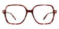 KALLA 01
