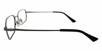 FERDINAND 21