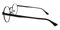 SIERO 21