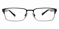 Hugo Boss HG0136 01