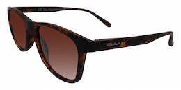 Gant GA7235 Gant GA7235