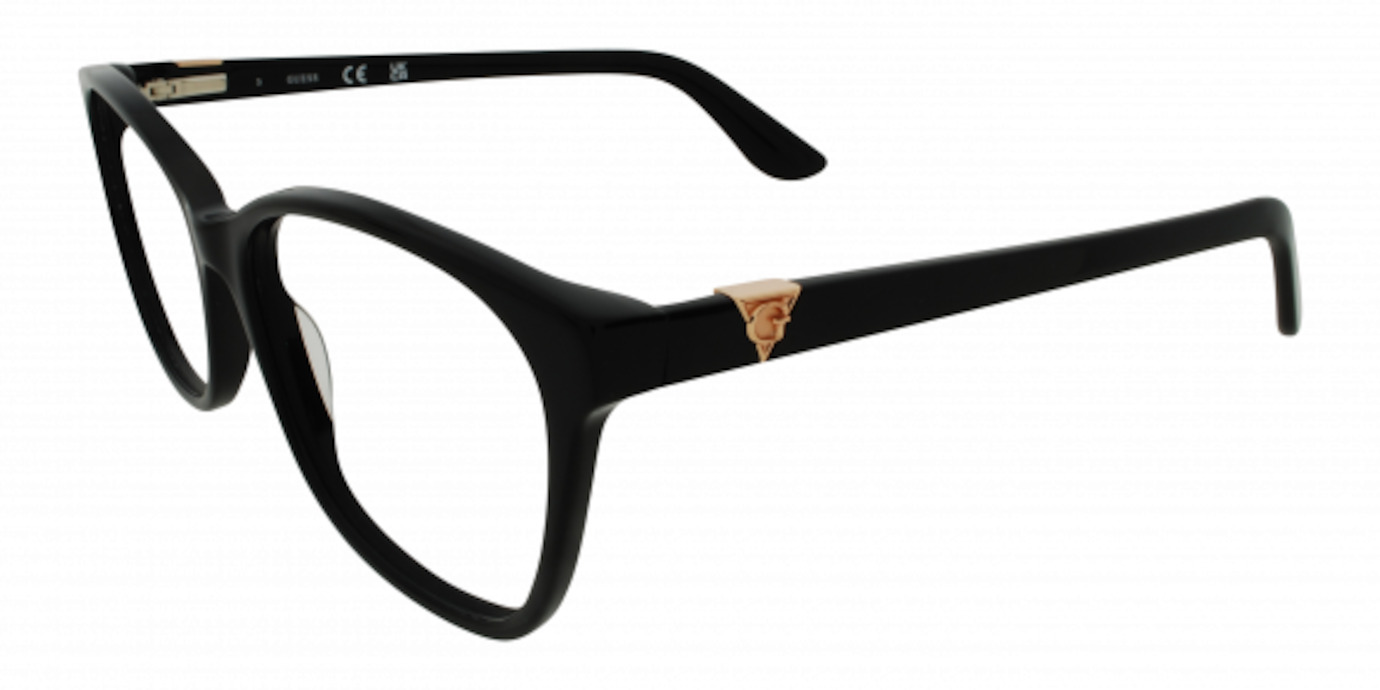 GUESS GU2949  2
