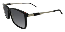 Hugo Boss HG1099/S