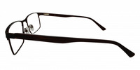 MERLO1 21
