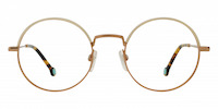 Tommy Hilfiger TH1838 01