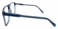 GA50110 21