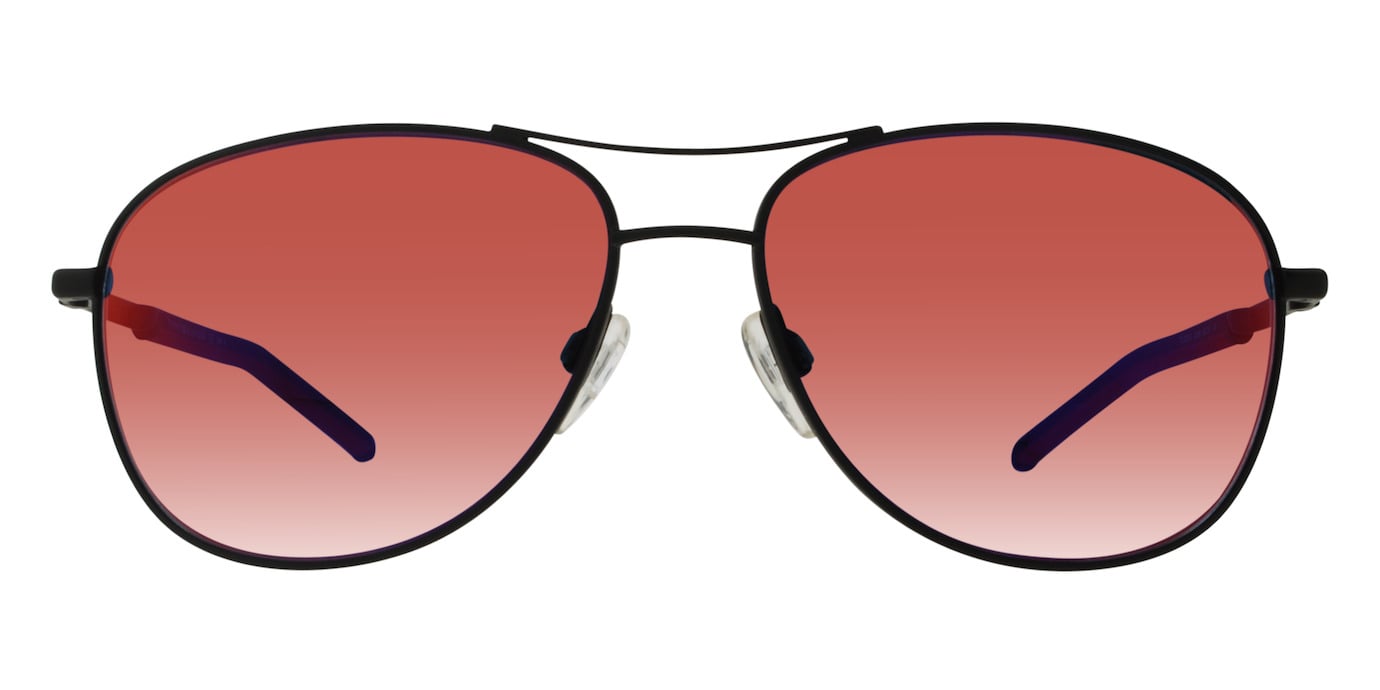Tommy Hilfiger TH2023/S 01