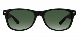 Ray-Ban New Wayfarer 2132 Ray-Ban New Wayfarer 2132