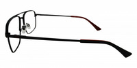 HARTLEY 21