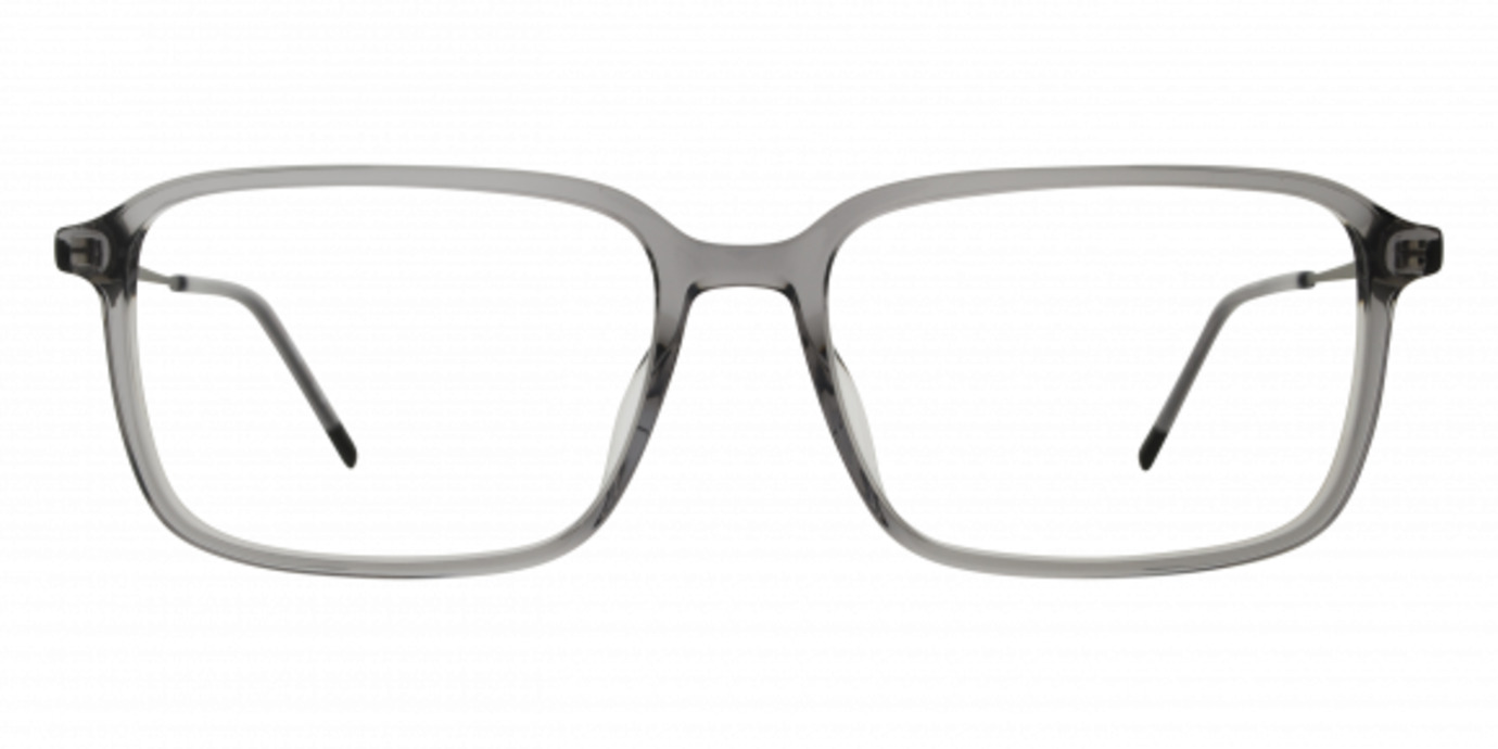 Hugo Boss HG 1321/G