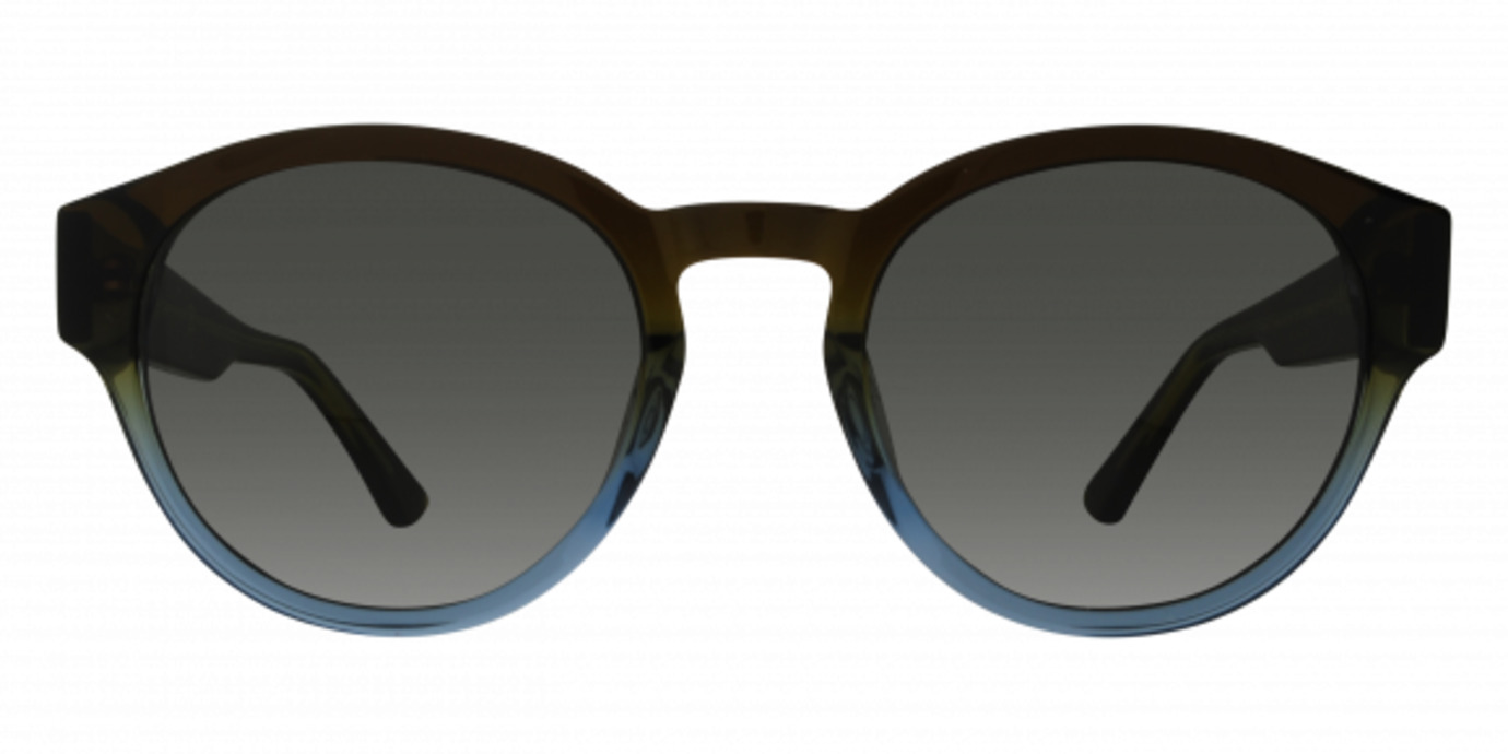 Ozeanstyle 01