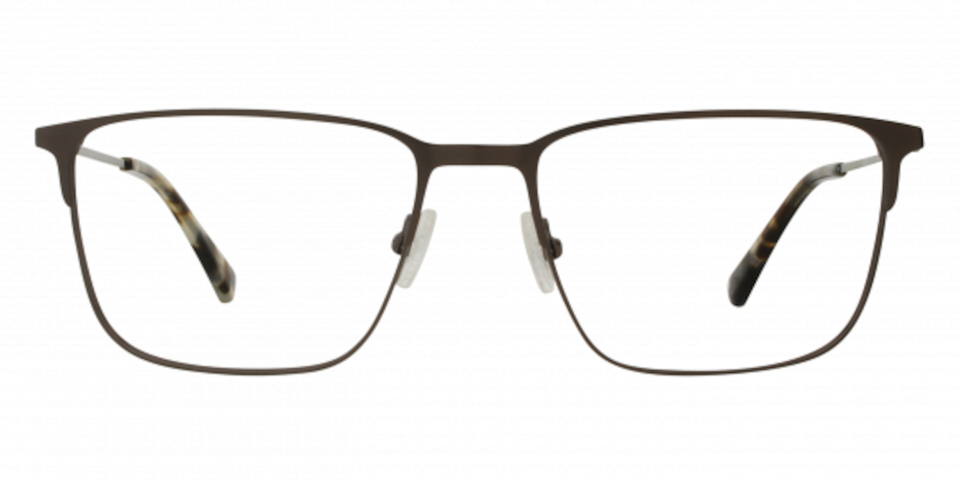 Gant GA3241 01