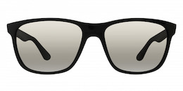 Ray-Ban 4181