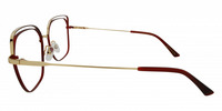 DYSYGN Ti 00034 ZW G 21