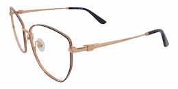 Guess GU2825 Guess GU2825