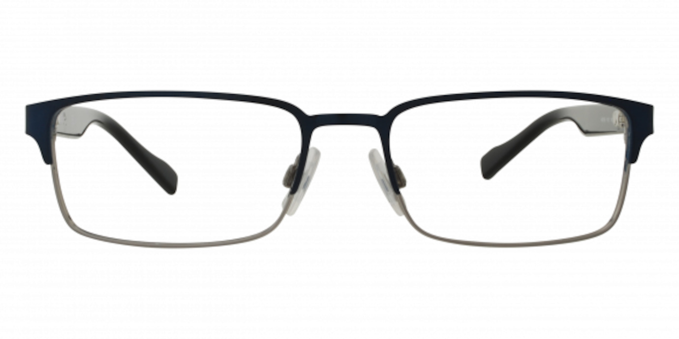 HG0136 HUGO BOSS 1