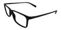0AX3027 11
