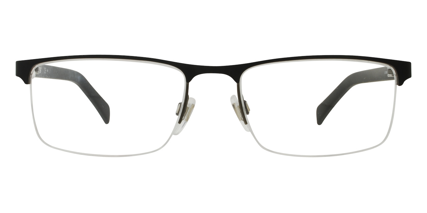 Levi's LV5045 01