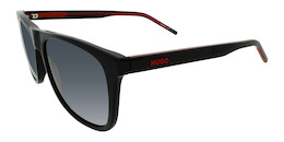 Hugo Boss HG1194/S